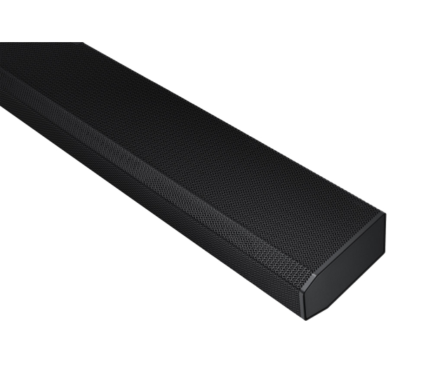Samsung HW-Q70T - 1382365 - zdjęcie 9